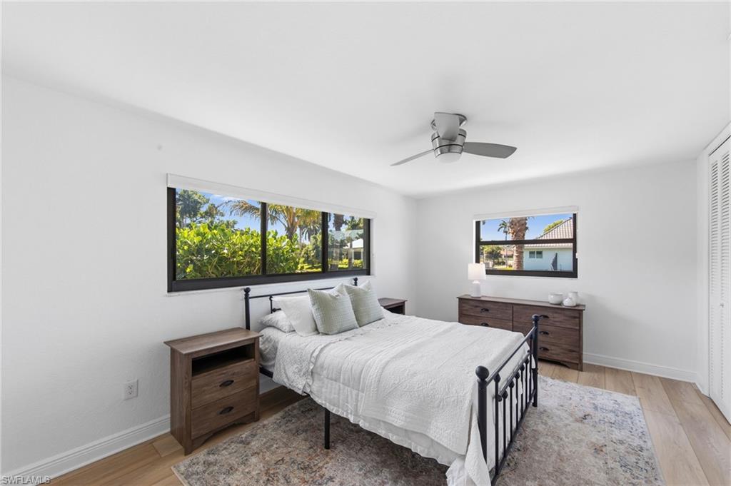 GEORGETOWN - Residential