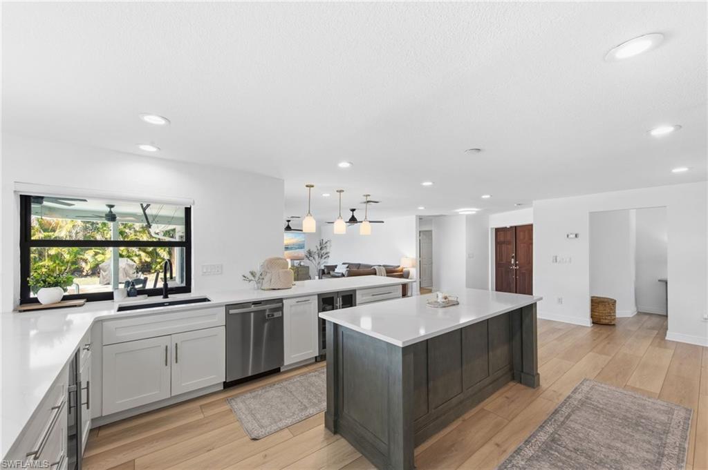 GEORGETOWN - Residential