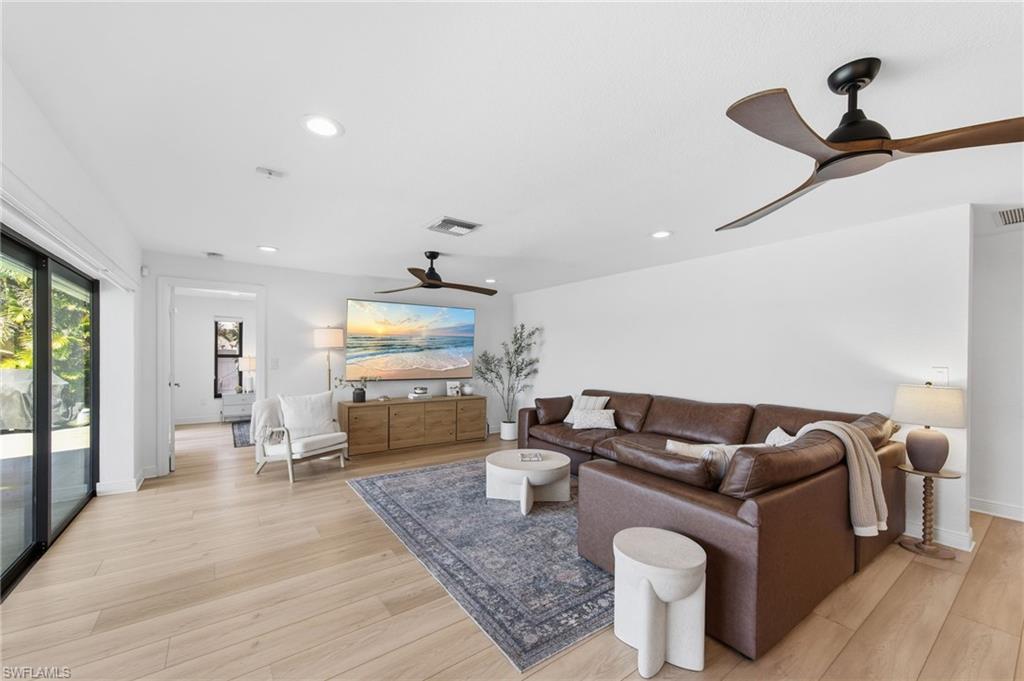 GEORGETOWN - Residential