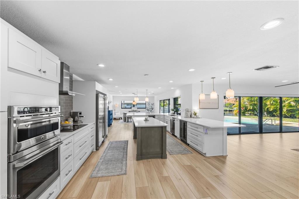 GEORGETOWN - Residential