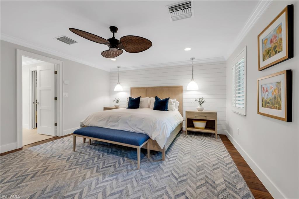 COQUINA SANDS - Residential