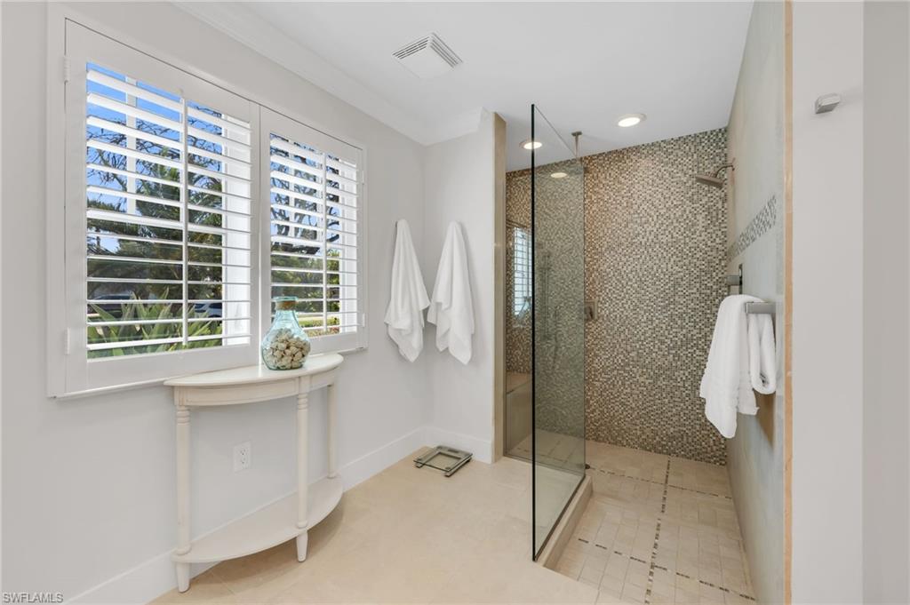 COQUINA SANDS - Residential