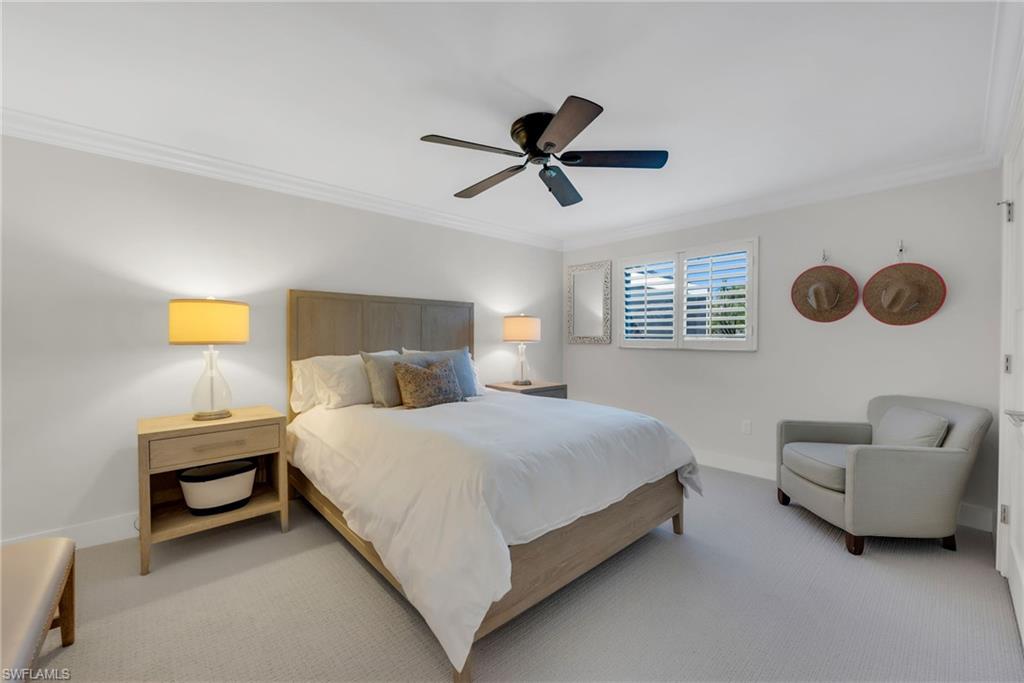 COQUINA SANDS - Residential