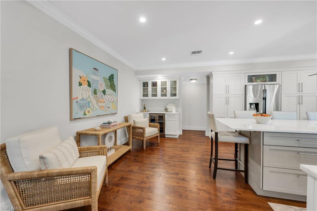 COQUINA SANDS - Residential