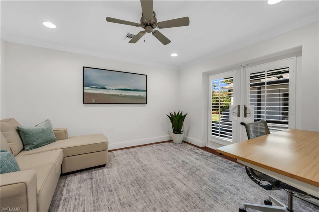 COQUINA SANDS - Residential