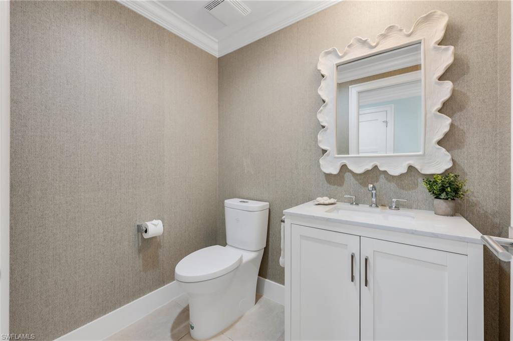 COQUINA SANDS - Residential