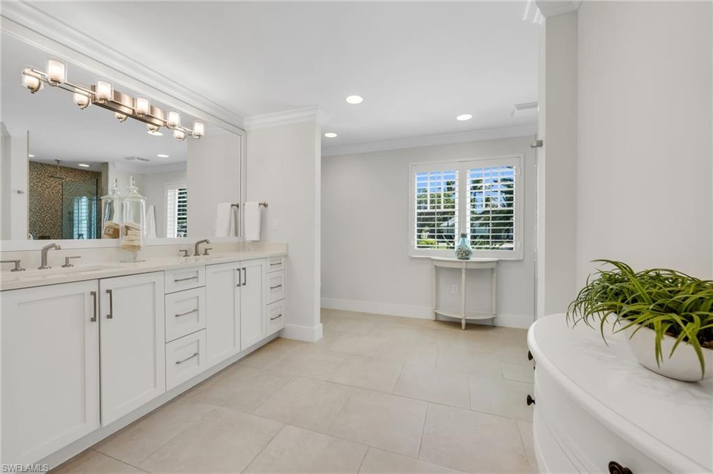 COQUINA SANDS - Residential