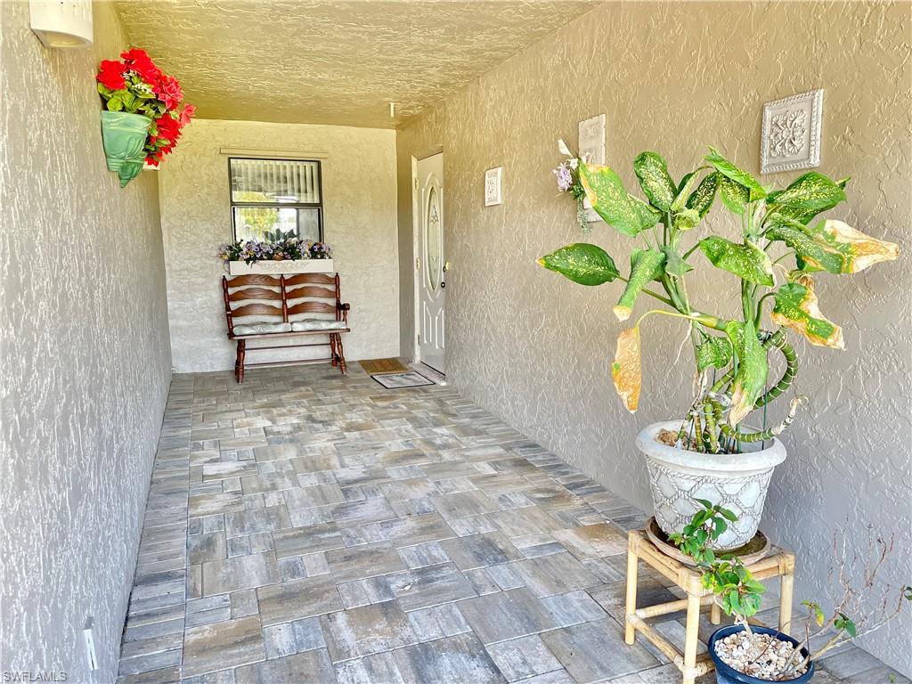 WHISKEY CREEK VILLAGE GREEN - Residential