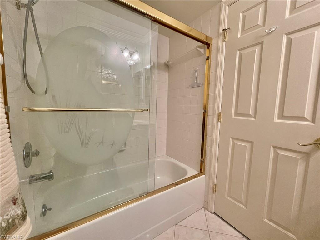 WHISKEY CREEK VILLAGE GREEN - Residential