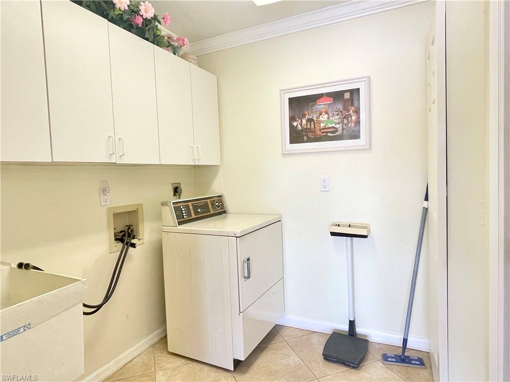 WHISKEY CREEK VILLAGE GREEN - Residential