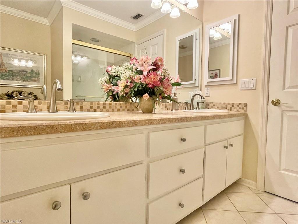 WHISKEY CREEK VILLAGE GREEN - Residential