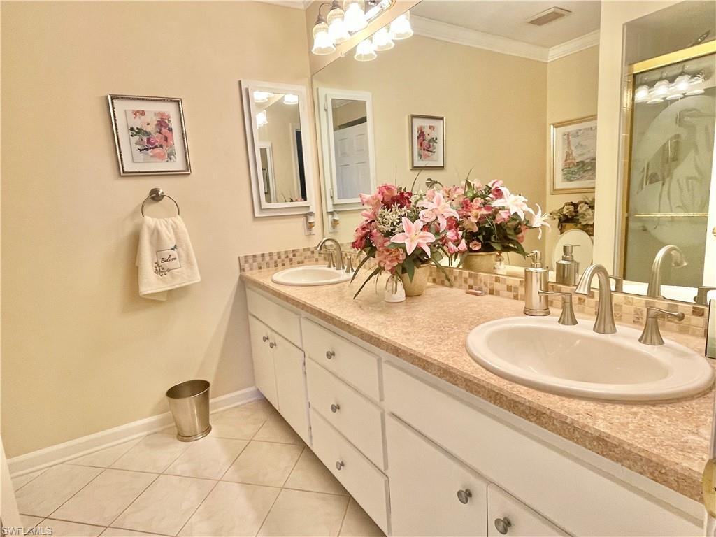 WHISKEY CREEK VILLAGE GREEN - Residential