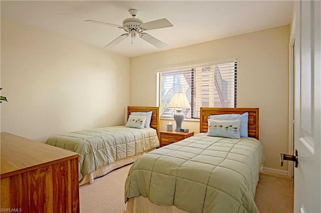 TERRACE CONDO VILLAGE - Residential