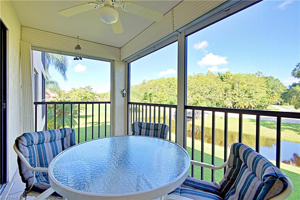 TERRACE CONDO VILLAGE - Residential