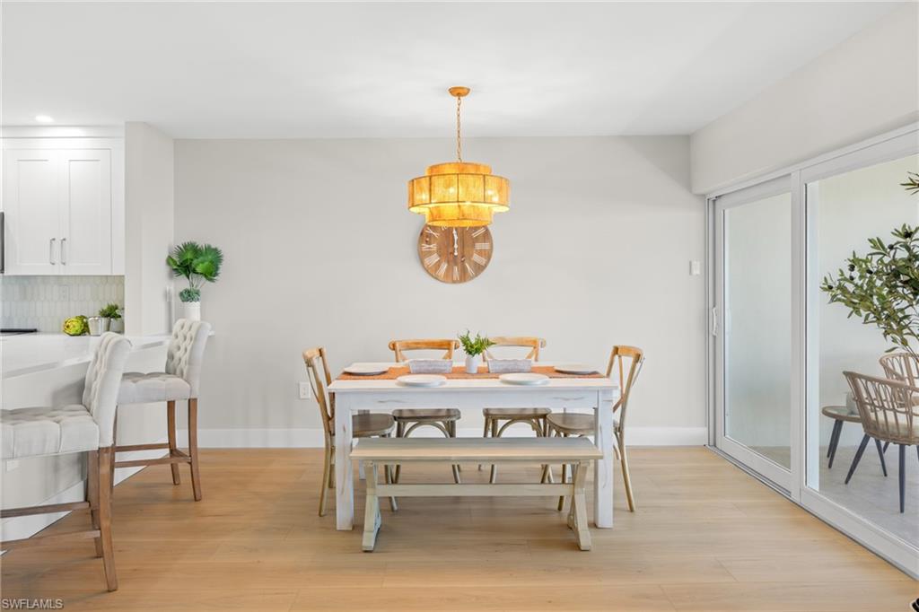 SUNSET SOUTH CONDO - Residential