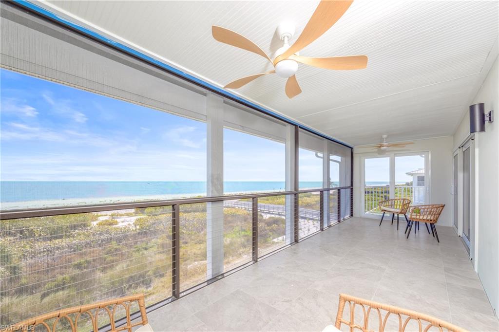 SUNSET SOUTH CONDO - Residential