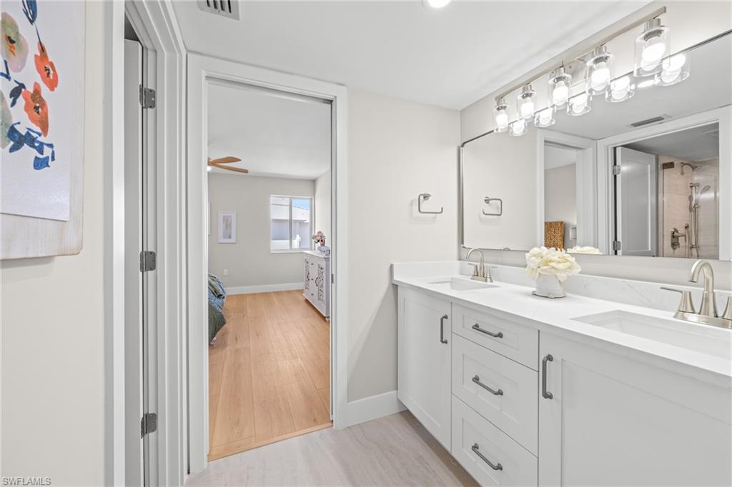 SUNSET SOUTH CONDO - Residential