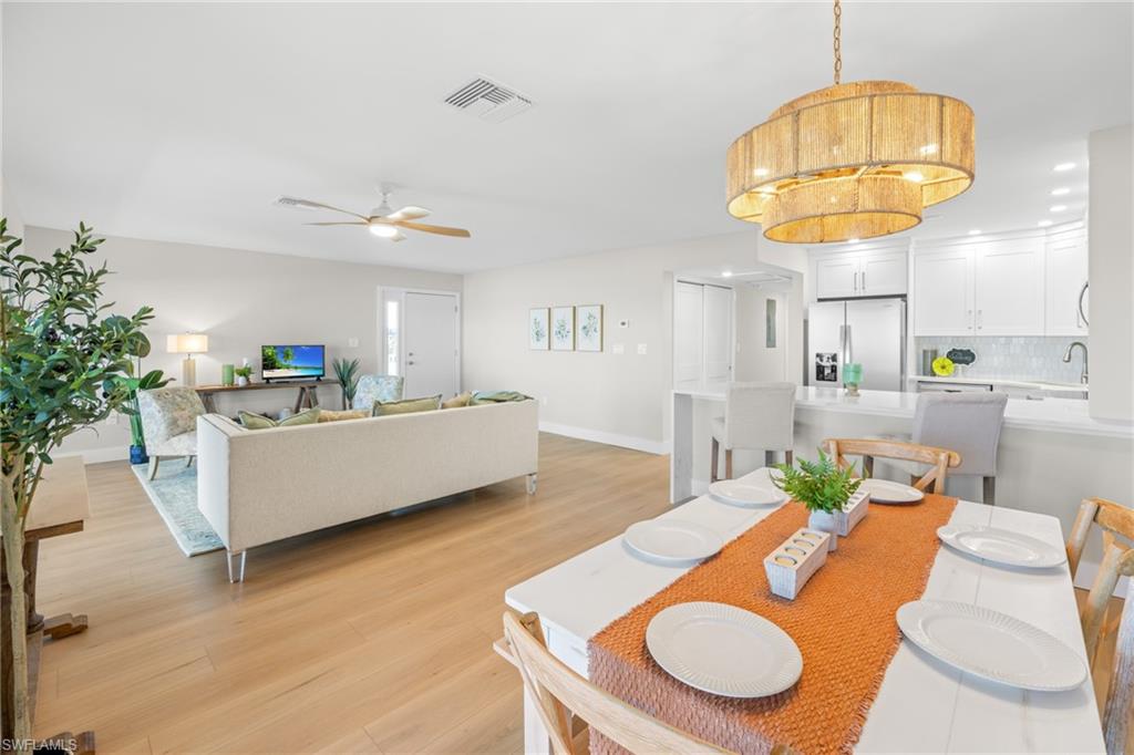 SUNSET SOUTH CONDO - Residential