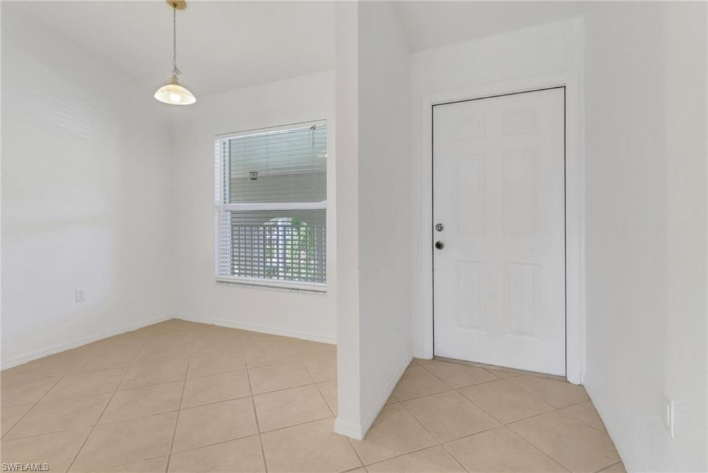 20071 Barletta LN 2721