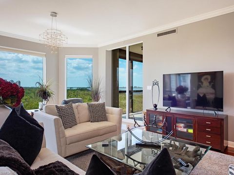 5051 PELICAN COLONY BLVD 301 BONITA SPRINGS FL 34134