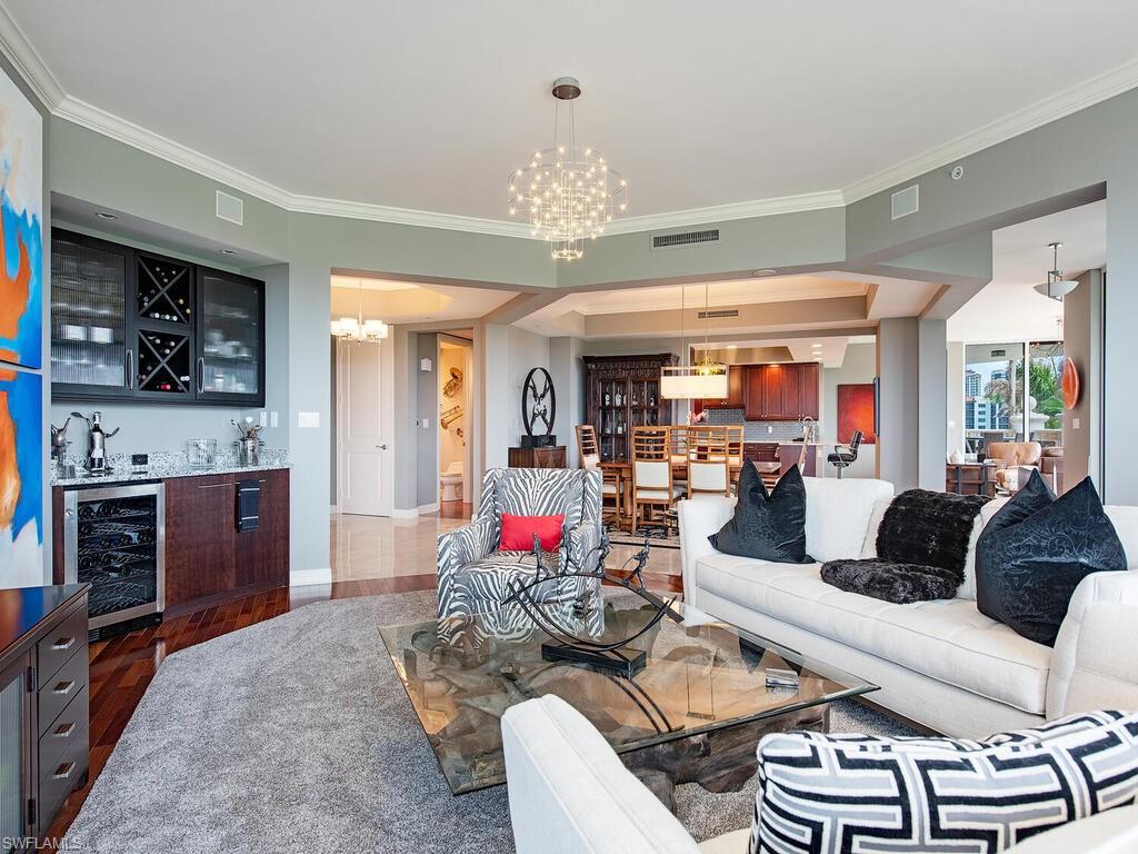 5051 PELICAN COLONY BLVD 301