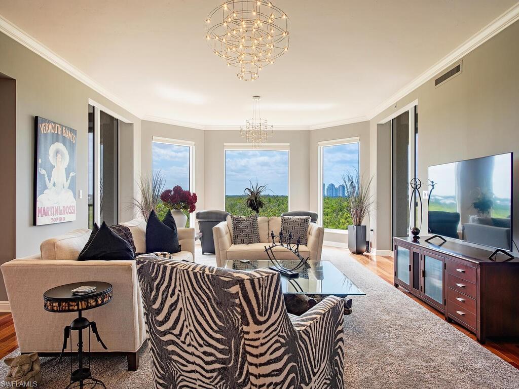 5051 PELICAN COLONY BLVD 301