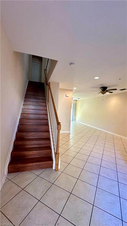 FORT MYERS - Residential Lease