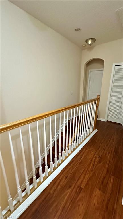 FORT MYERS - Residential Lease