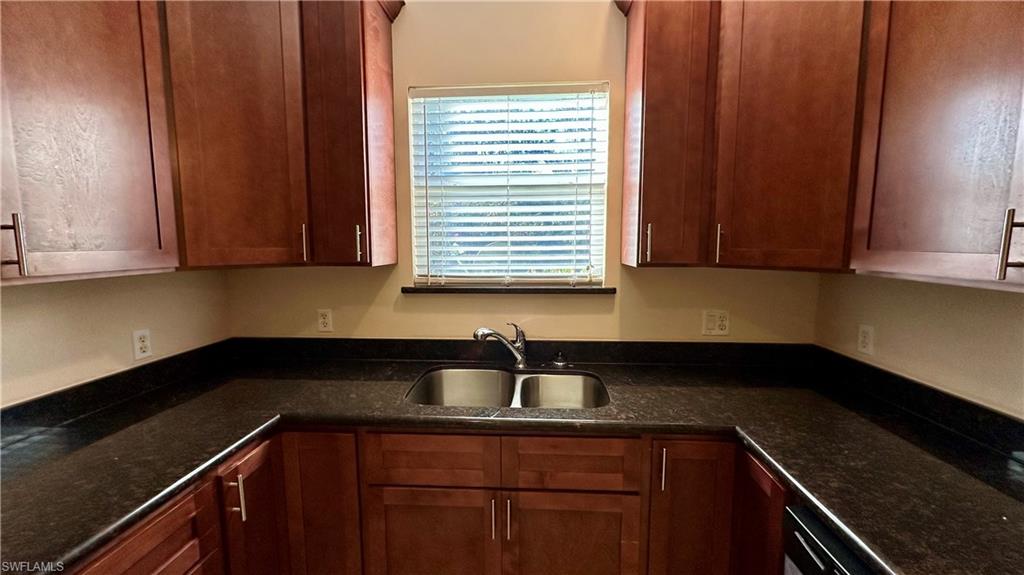 FORT MYERS - Residential Lease