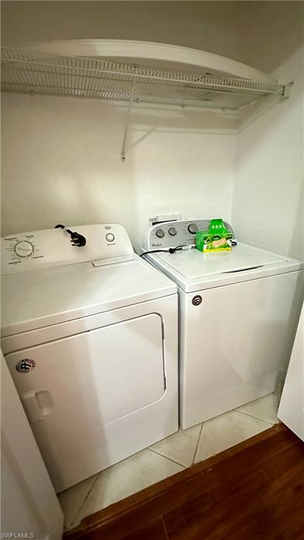 FORT MYERS - Residential Lease