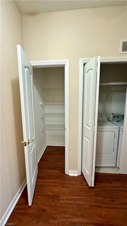 FORT MYERS - Residential Lease