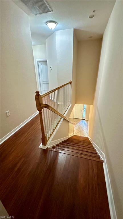 FORT MYERS - Residential Lease