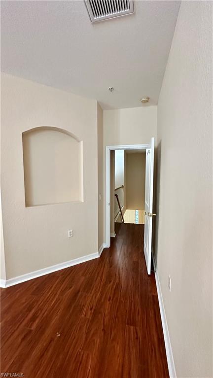 FORT MYERS - Residential Lease