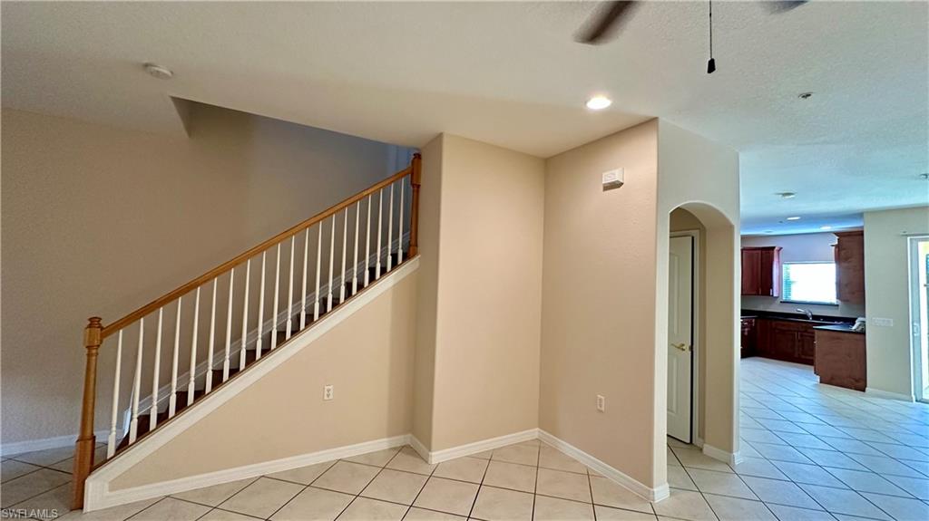 FORT MYERS - Residential Lease