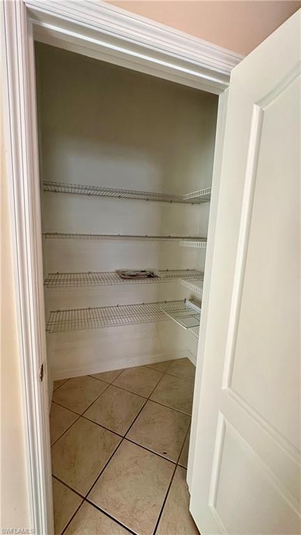 FORT MYERS - Residential Lease