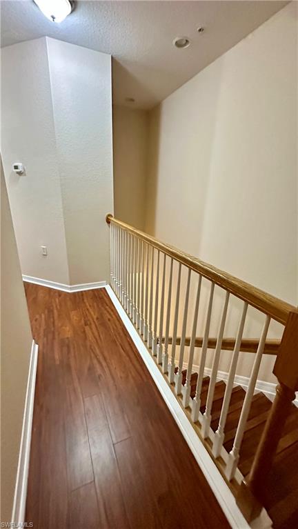 FORT MYERS - Residential Lease