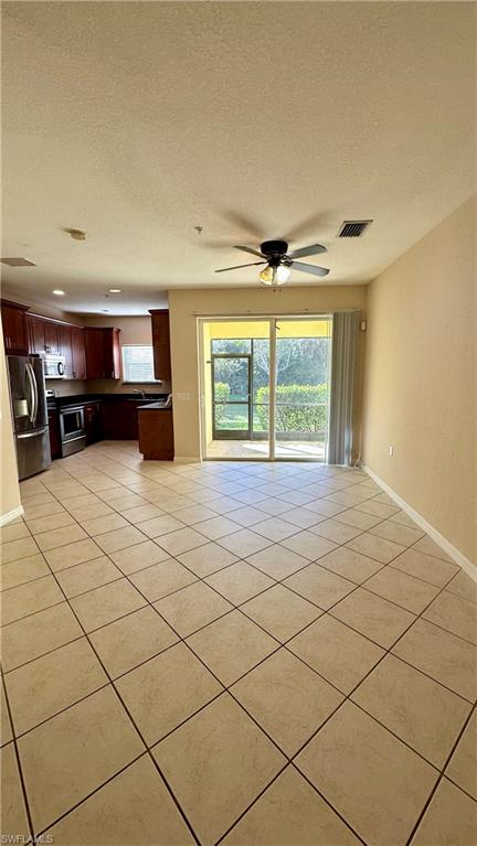 FORT MYERS - Residential Lease