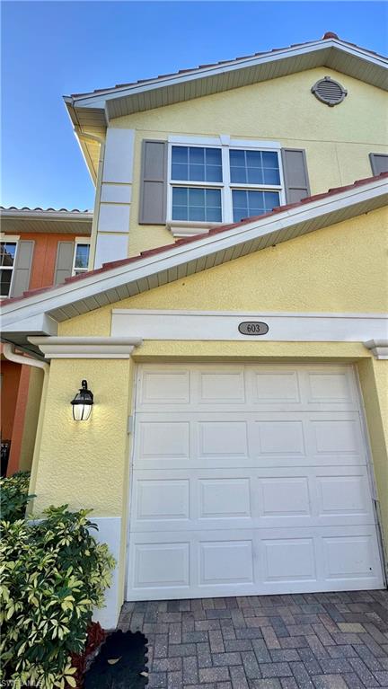 FORT MYERS - Residential Lease