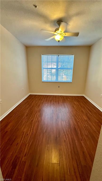 FORT MYERS - Residential Lease