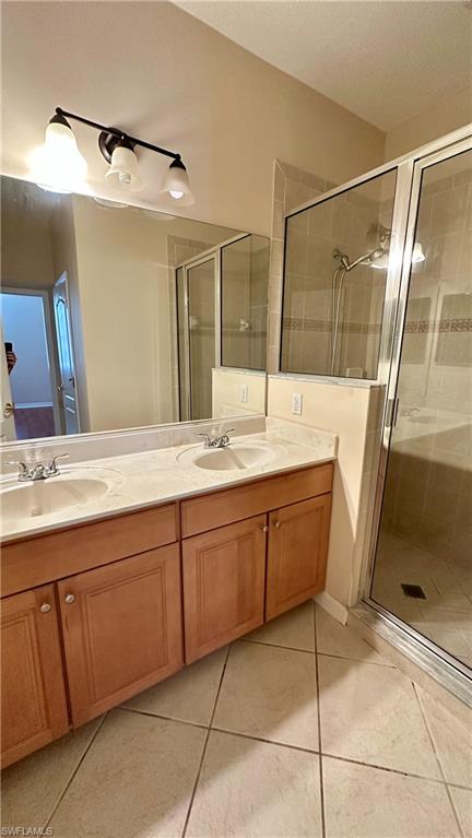 FORT MYERS - Residential Lease