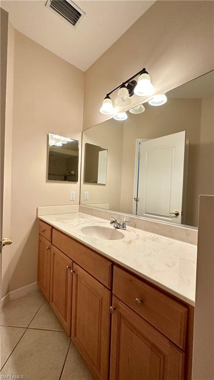 FORT MYERS - Residential Lease