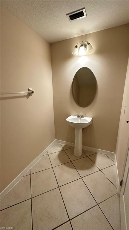 FORT MYERS - Residential Lease