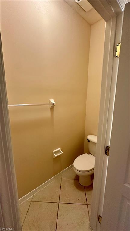 FORT MYERS - Residential Lease