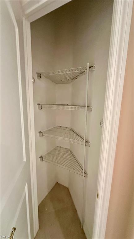 FORT MYERS - Residential Lease