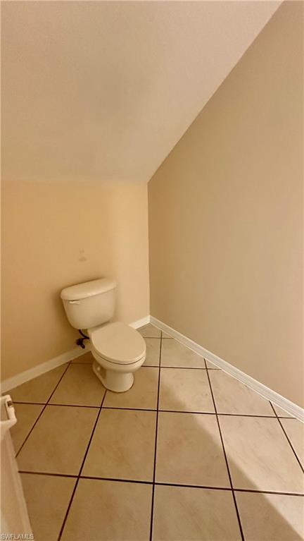 FORT MYERS - Residential Lease