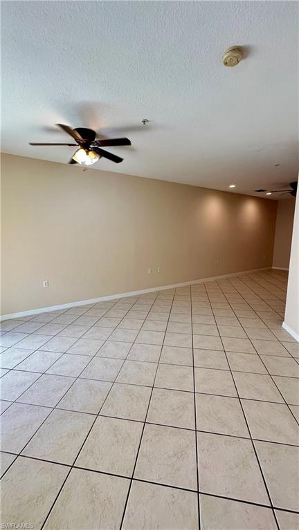 FORT MYERS - Residential Lease