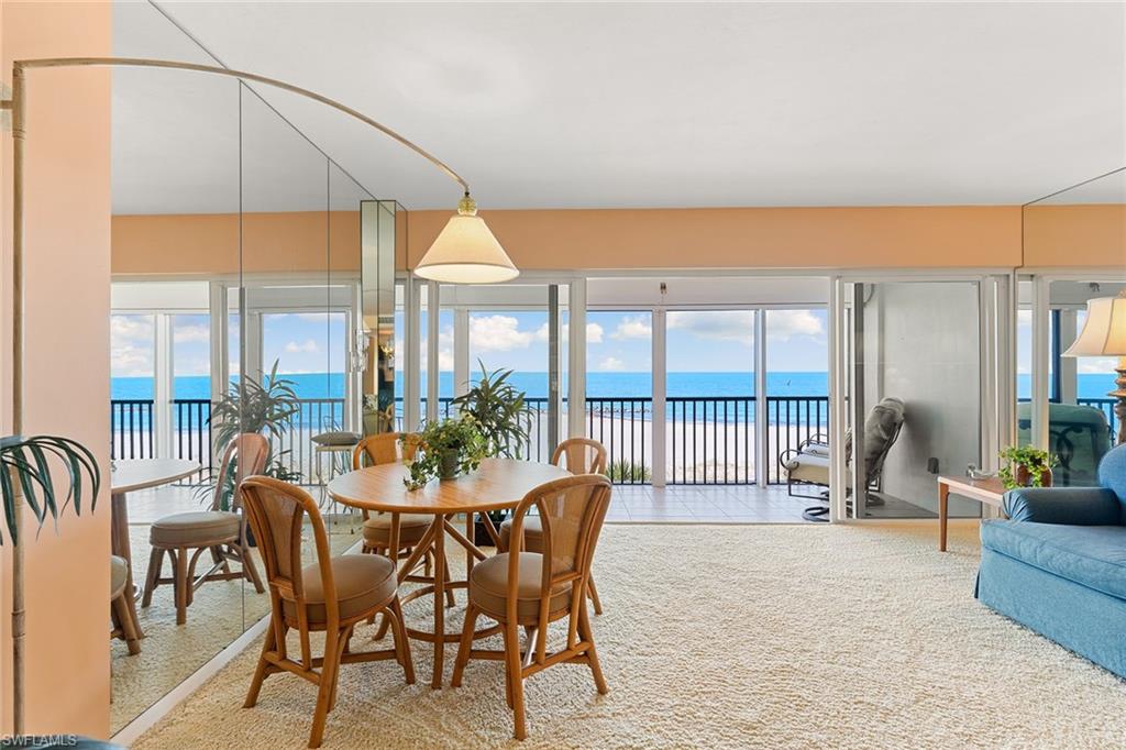 GULF VIEW BEACH CLUB - Residential