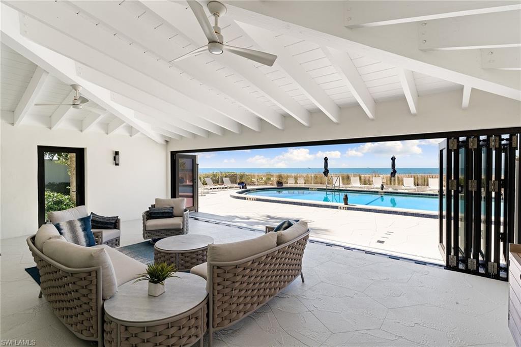 GULF VIEW BEACH CLUB - Residential