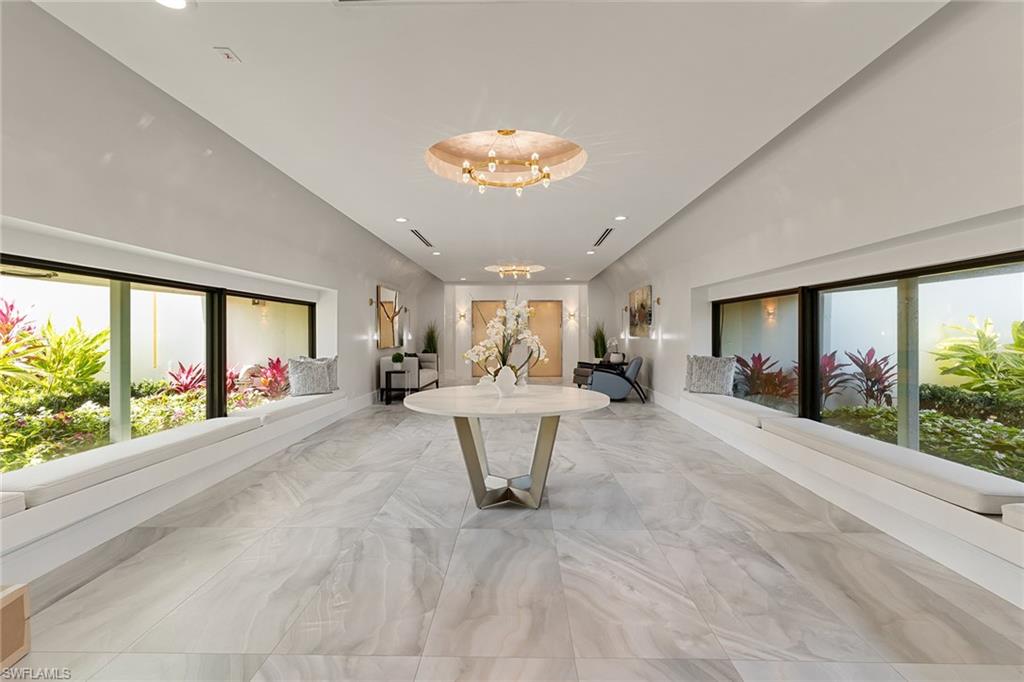 GULF VIEW BEACH CLUB - Residential