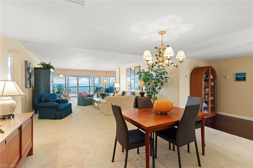 GULF VIEW BEACH CLUB - Residential